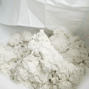 CellTexx – microcrystalline cellulose