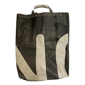 Eco Heavy Duty Carry Bag